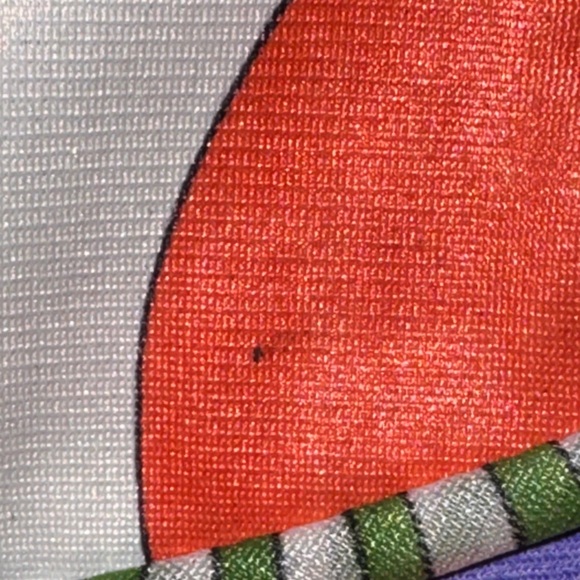 Rare Vintage Half Slip, 1960’s - 1970’s Vanity Fair XS & S - Picture 11 of 13